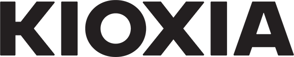 KIOXIA