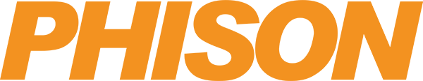 Phison