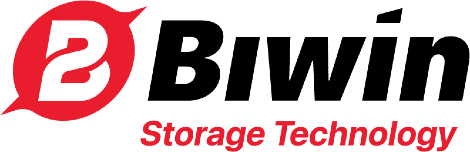 BIWIN Storage Technology, Co. Ltd