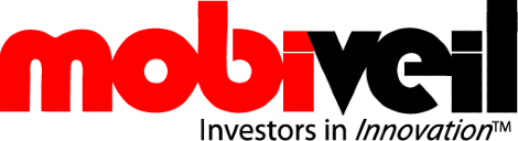 Mobiveil Inc.