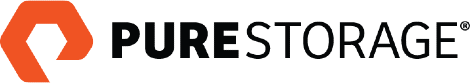 Pure Storage
