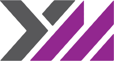 Yangtze Memory Technologies Co., Ltd. (YMTC)