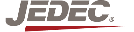 JEDEC