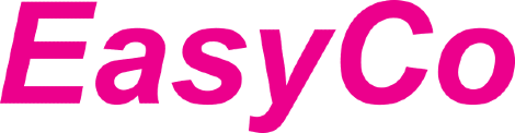 EasyCo