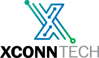 Xconn Technologies
