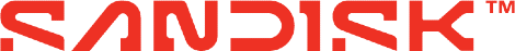 Sandisk