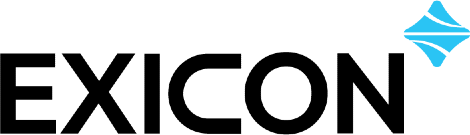 Exicon