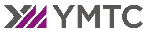 Yangtze Memory Technologies Co., Ltd. (YMTC)