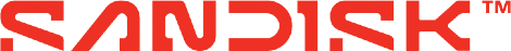 Sandisk