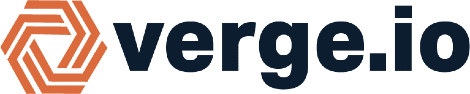 VergeIO