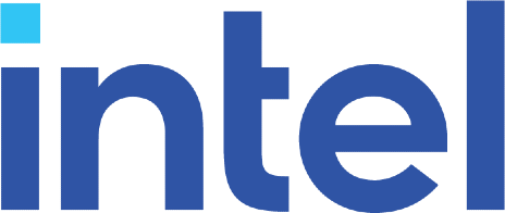 Intel
