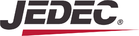 JEDEC