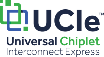 UCIe Consortium