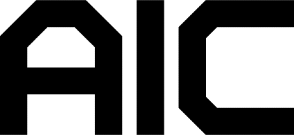 AIC Inc.