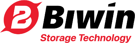 BIWIN Storage Technology, Co. Ltd