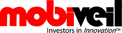 Mobiveil Inc.