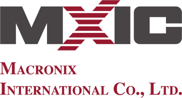 Macronix International Co., Ltd.