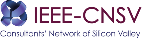IEEE Consultants' Network of Silicon Valley
