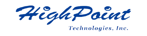 HighPoint Technologies