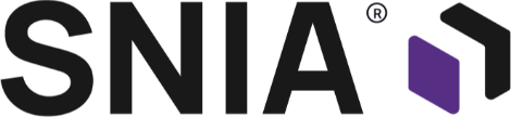 SNIA
