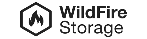 Wildfire Storage