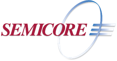 Semicore Equipment