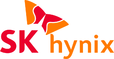 SK hynix America