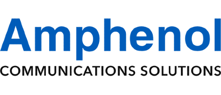 Amphenol