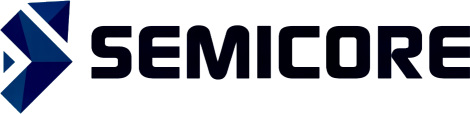 Semicore