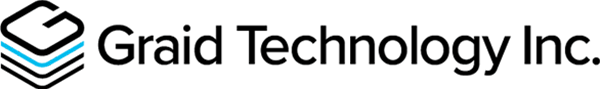 Graid Technology Inc.