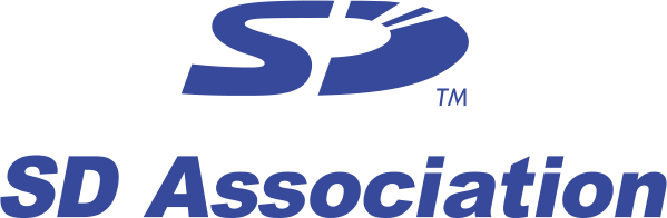SD Association