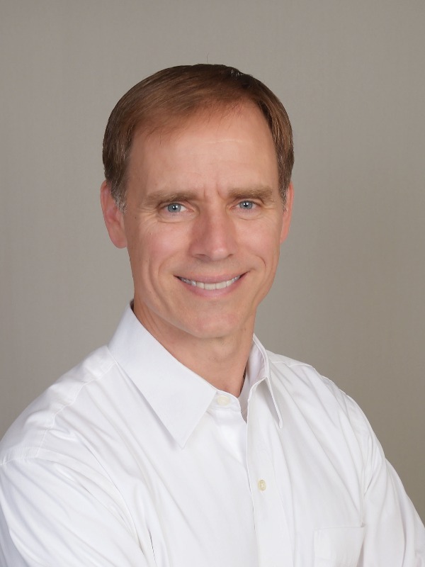 Kyle Gaede