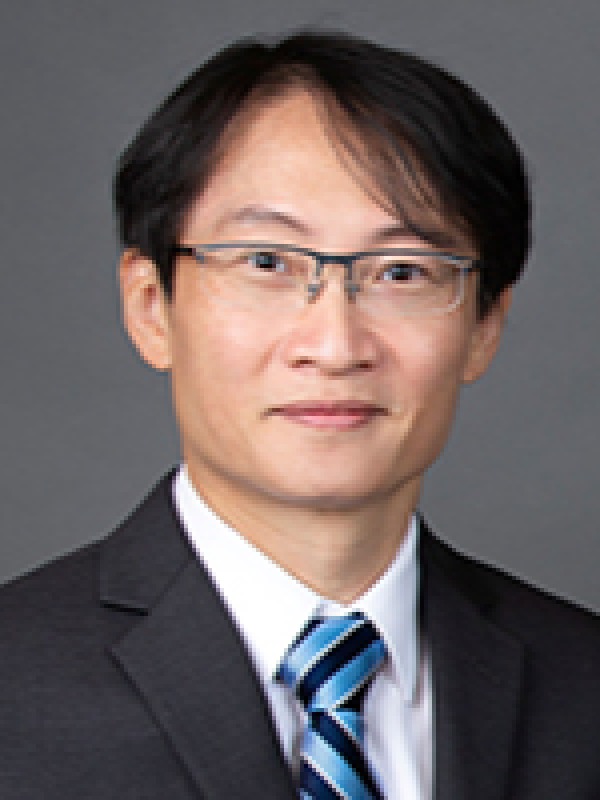 Andy Hsu