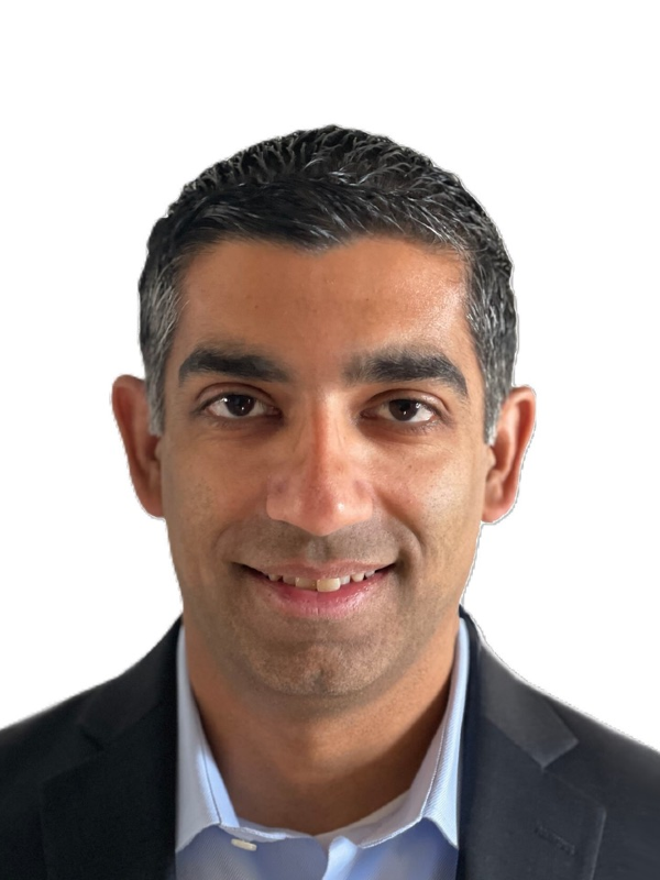Neeloy Bhattacharyya