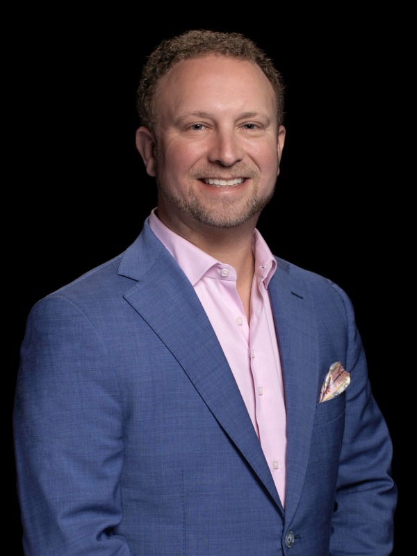 Jeremy Werner