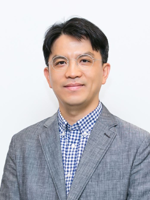Sungsoo Ryu