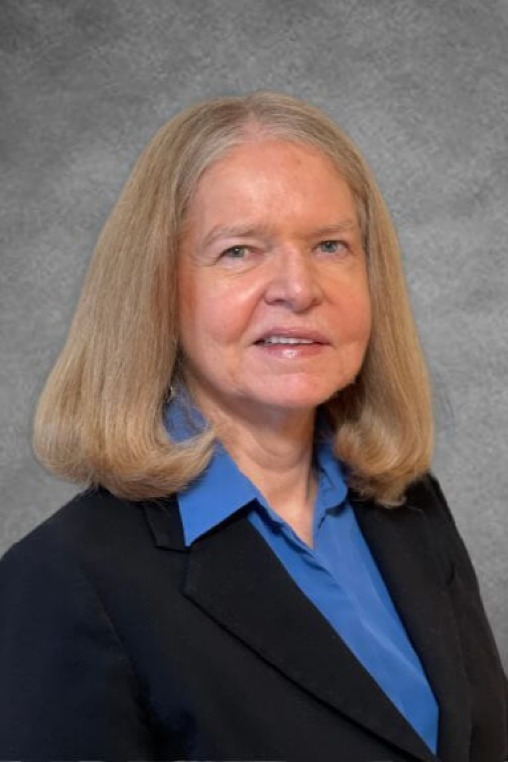 Harriet Coverston, CTO, Versity Software